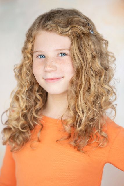 Interview: Renee O'Connor on Directing Roald Dahl's MATILDA the Musical for Encore Productions at the Redondo Beach Performing Arts Center  Image