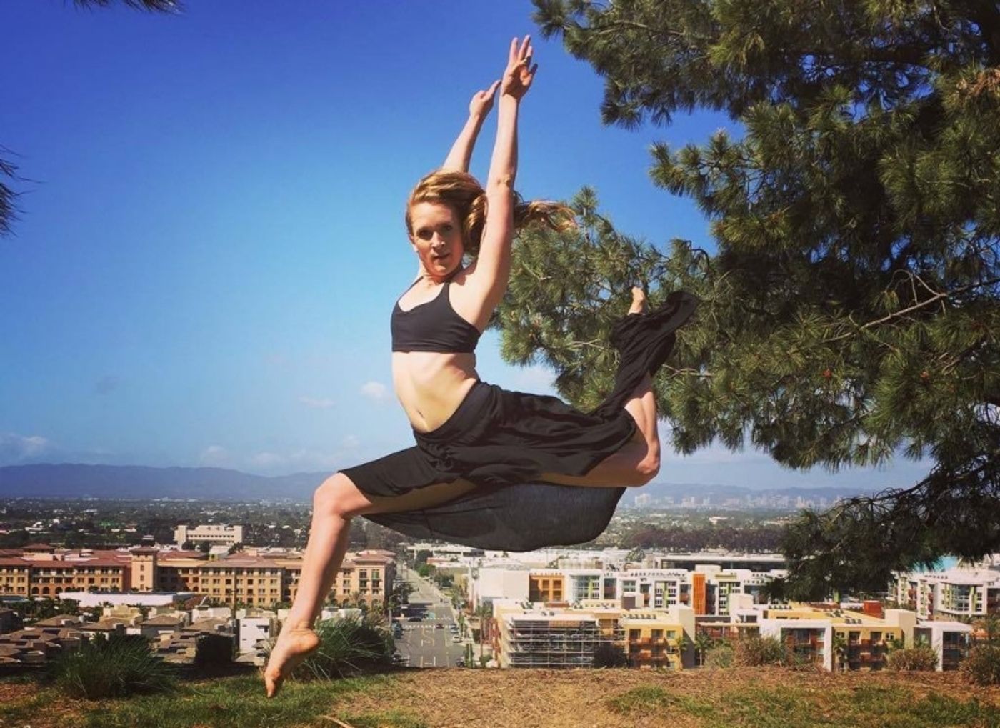 Interview: Renee O'Connor on Directing Roald Dahl's MATILDA the Musical for Encore Productions at the Redondo Beach Performing Arts Center  Image