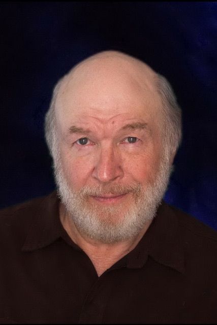 Interview: Renee O'Connor on Directing Roald Dahl's MATILDA the Musical for Encore Productions at the Redondo Beach Performing Arts Center  Image