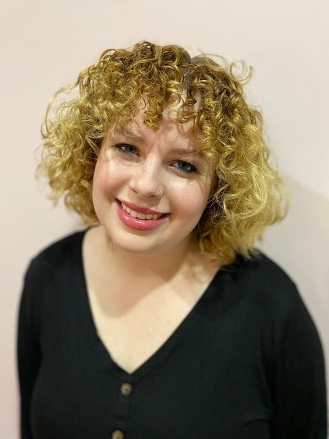 Interview: Renee O'Connor on Directing Roald Dahl's MATILDA the Musical for Encore Productions at the Redondo Beach Performing Arts Center  Image