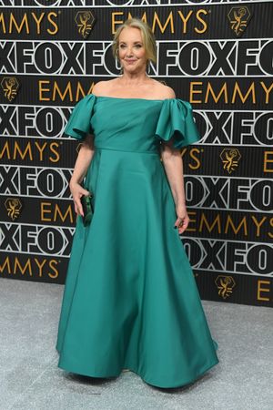 J. Smith-Cameron @ BroadwayWorld J. Smith-Cameron Photo