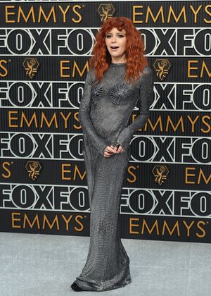 Natasha Lyonne Photo