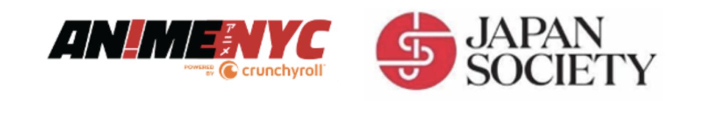 Anime NYC and Japan Society Launch Official Partnership  Image