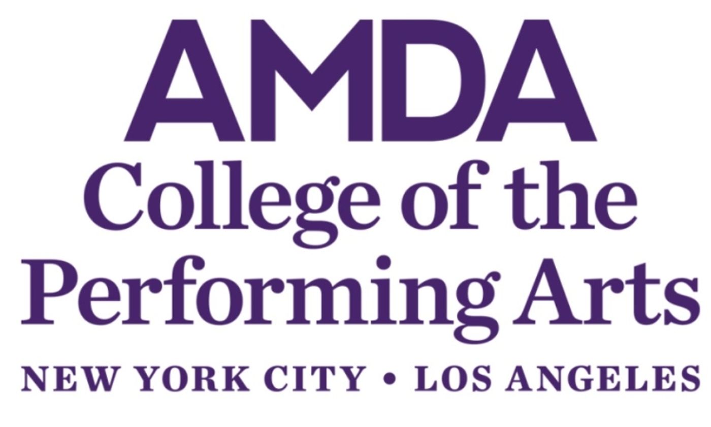 AMDA Announces Additional Scholarships for Next On Stage Finalists  Image