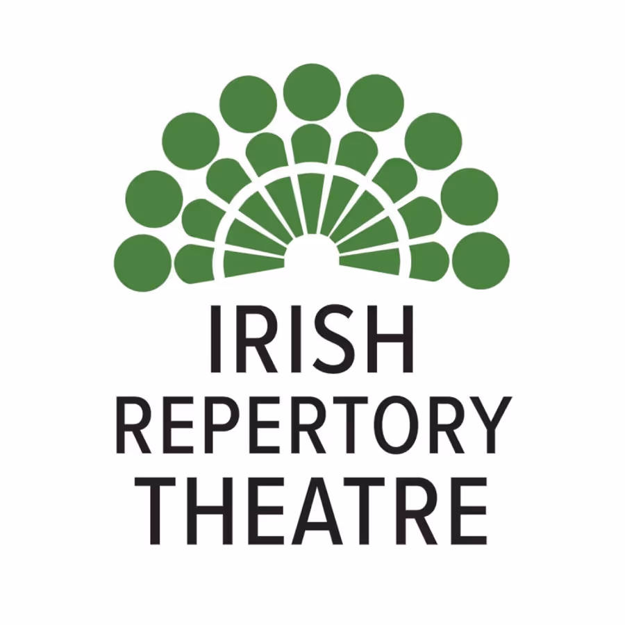 Terry Donnelly, A.J. Shively & More to Star in PHILADELPHIA, HERE I COME! at Irish Repertory Theatre Image