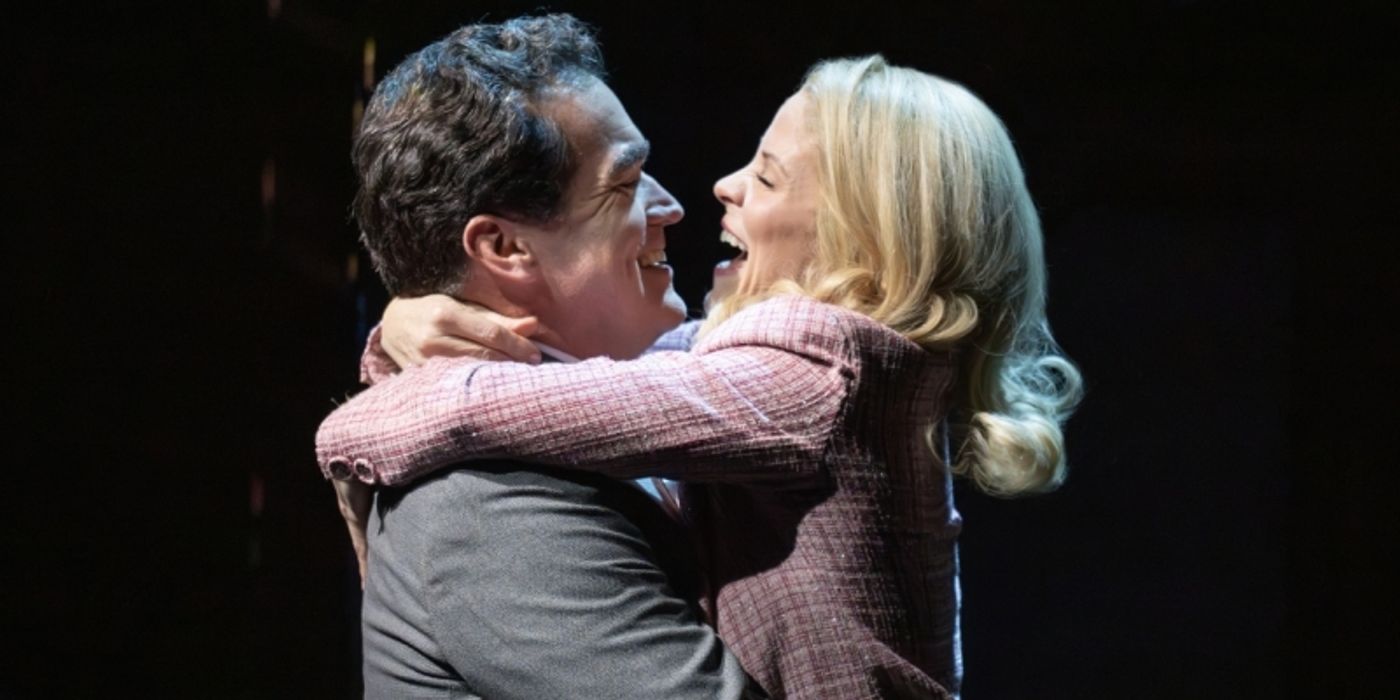 Wake Up With BroadwayWorld January 19, 2024  Image