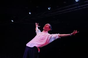 Brian Craft  Photo