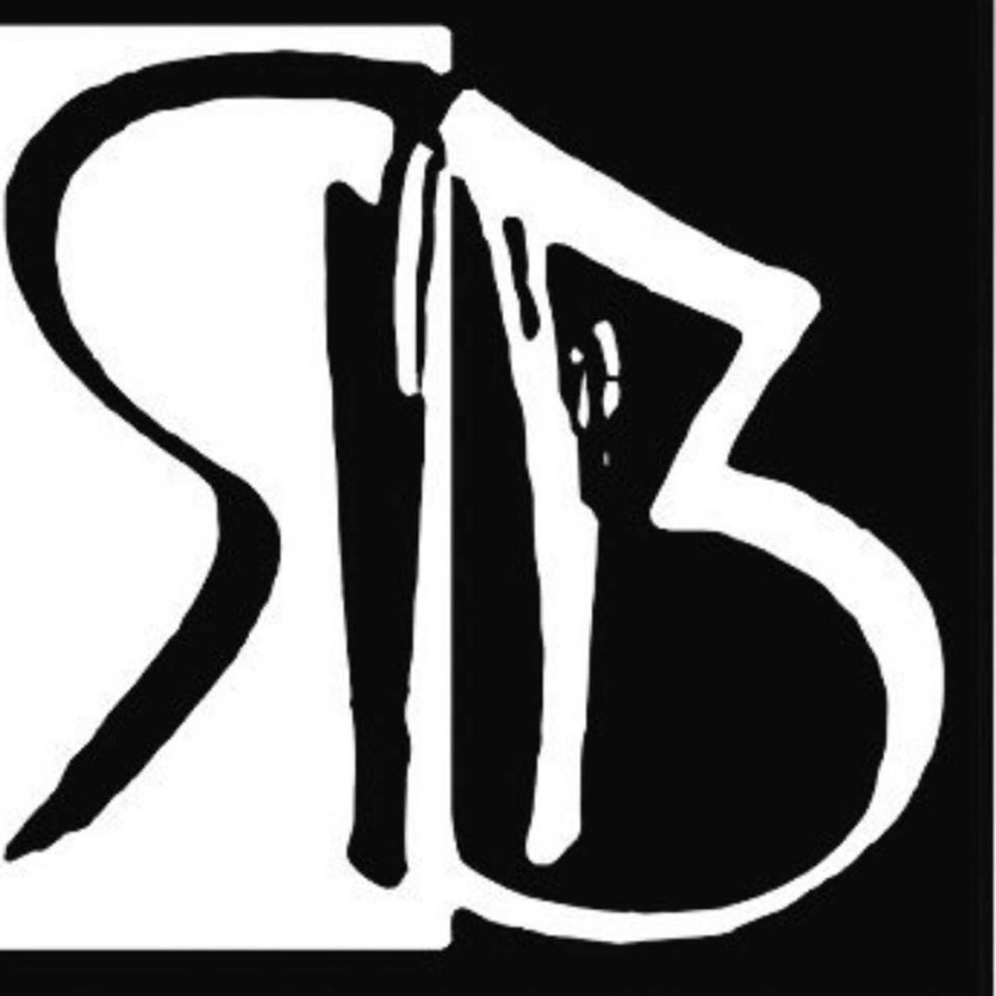 Roxey Ballet Unveils Spring 2024 Season Featuring Original Programming and Timeless Classics  Image