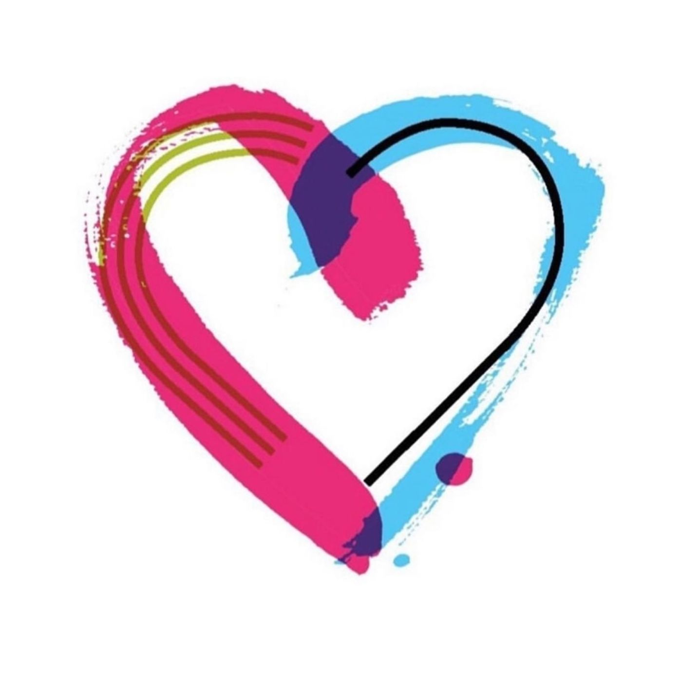 Accent Dance NYC to Present DANCE AT THE GYM Free Multicultural Dance Performance  Image