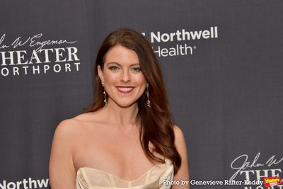 Lauren Weinberg Photo