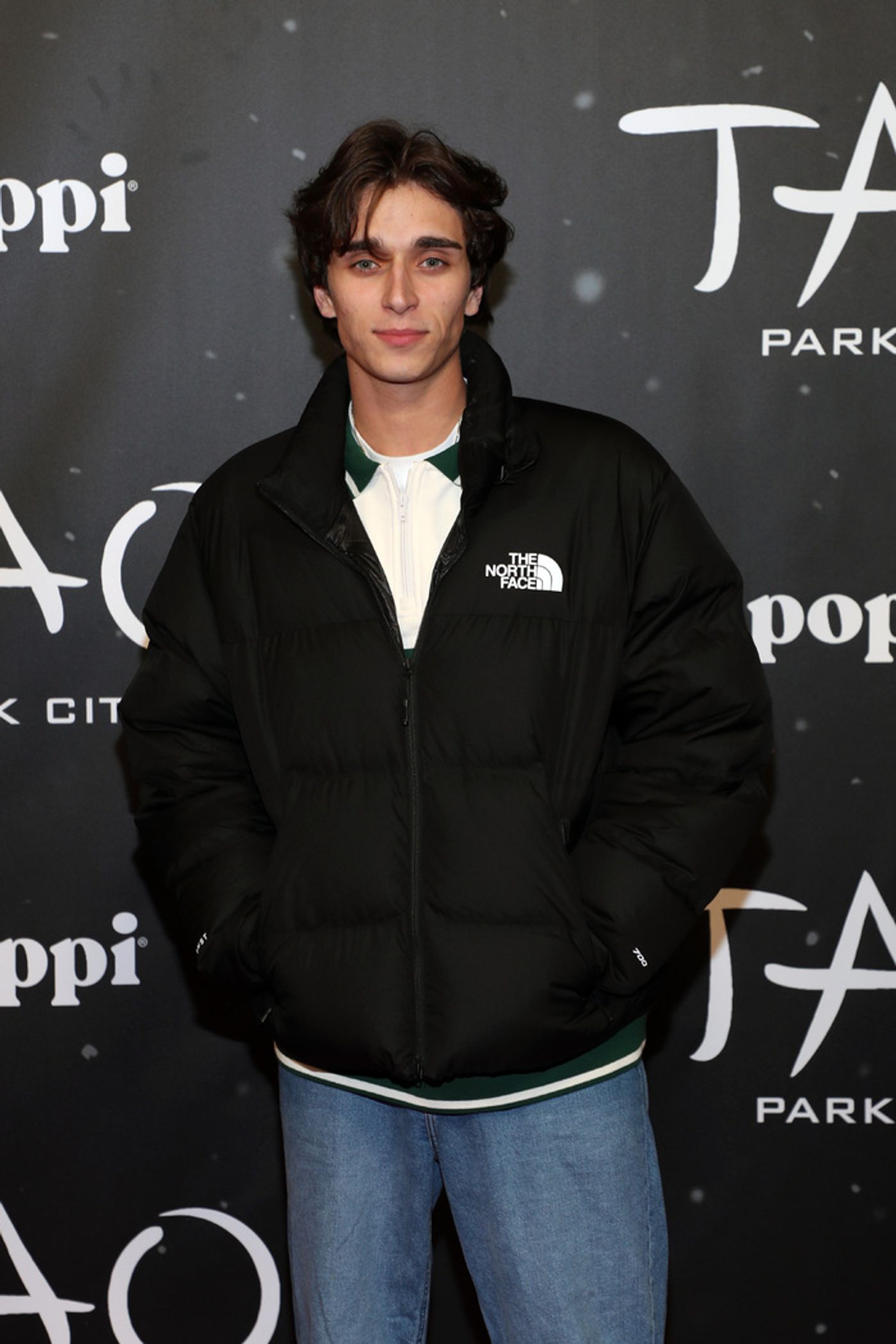 Photos: Go Inside TAO Park City at Sundance with CASAMIGOS  Image