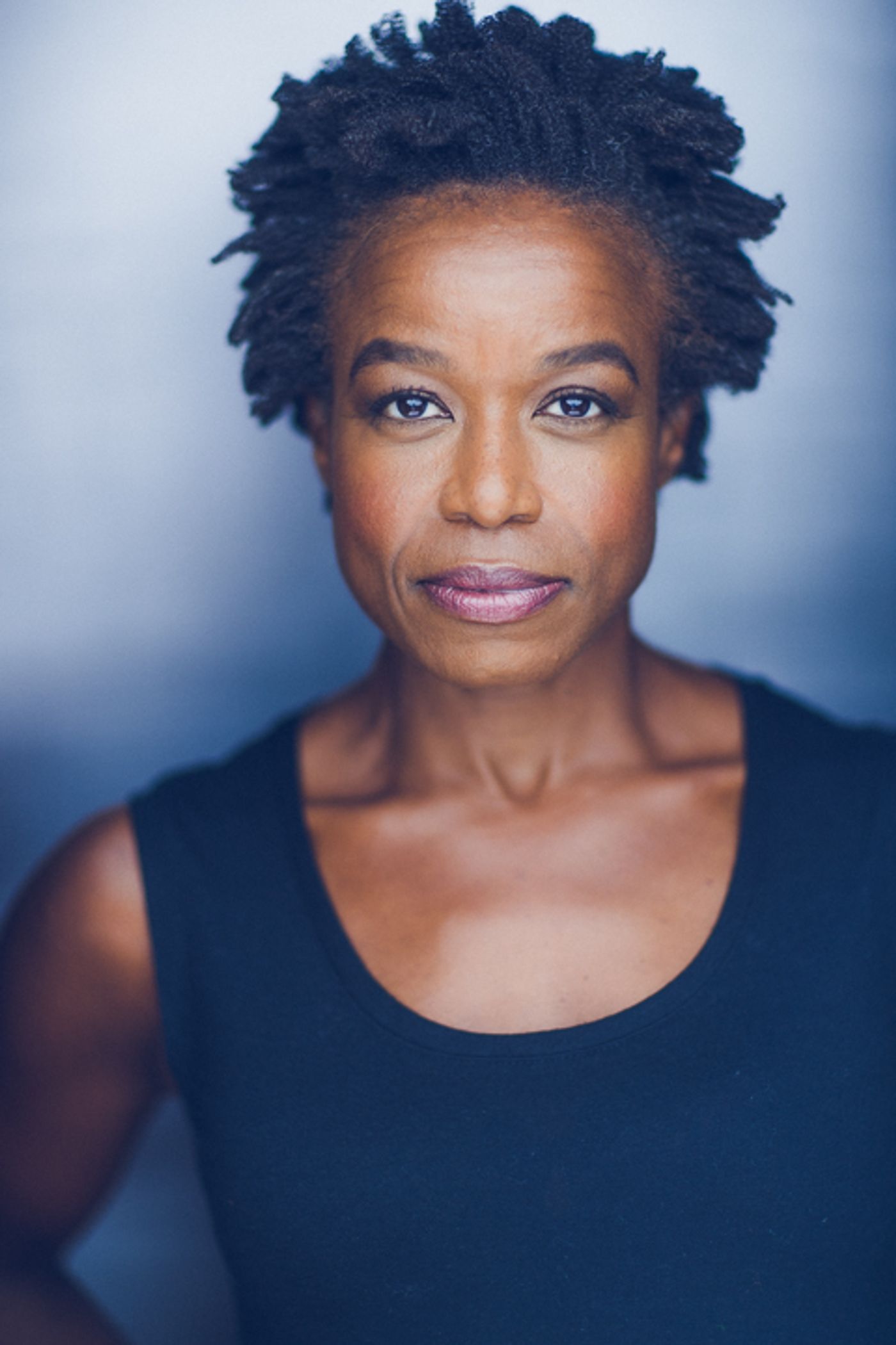 Meet the Cast of DOUBT: A PARABLE, Beginning Previews Tonight!  Image