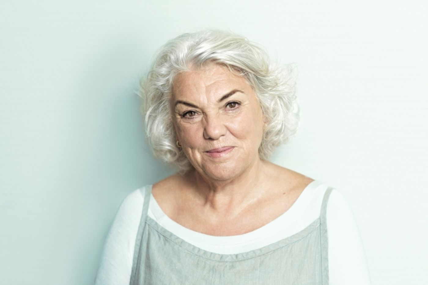 Meet the Cast of DOUBT: A PARABLE, Beginning Previews Tonight!  Image