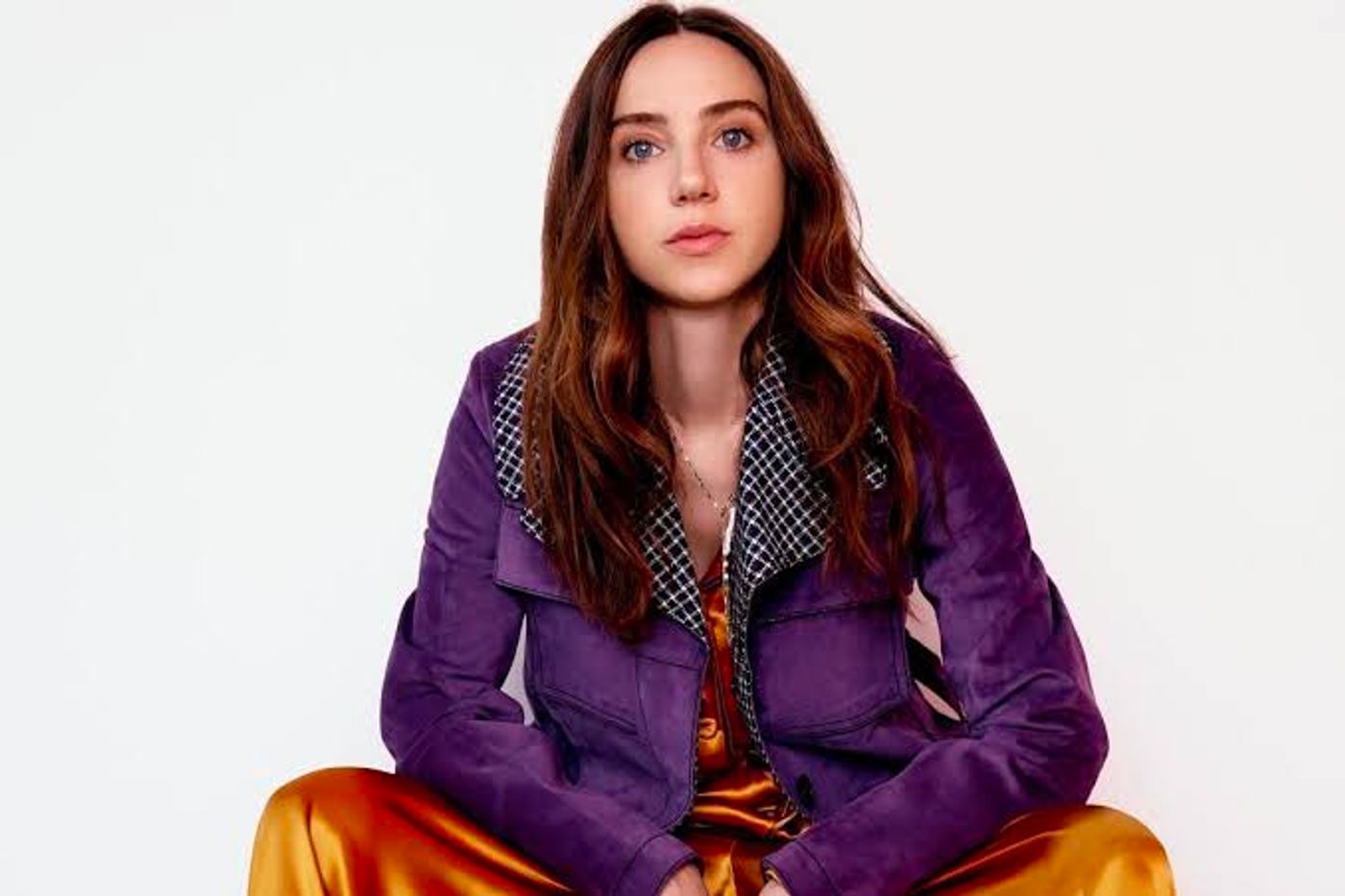 Meet the Cast of DOUBT: A PARABLE, Beginning Previews Tonight!  Image