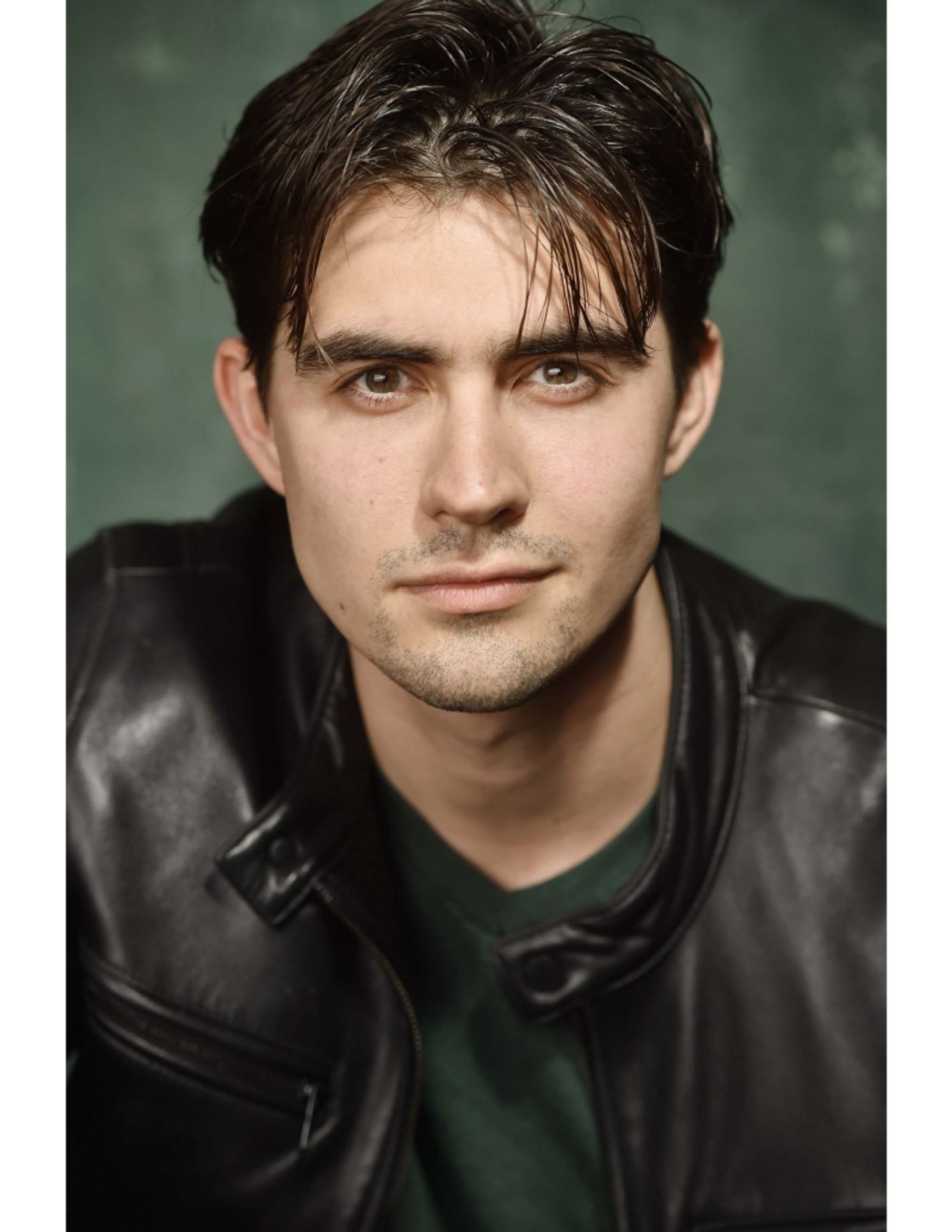 Meet the Cast of THE NOTEBOOK, Beginning Previews on Broadway Tonight!  Image