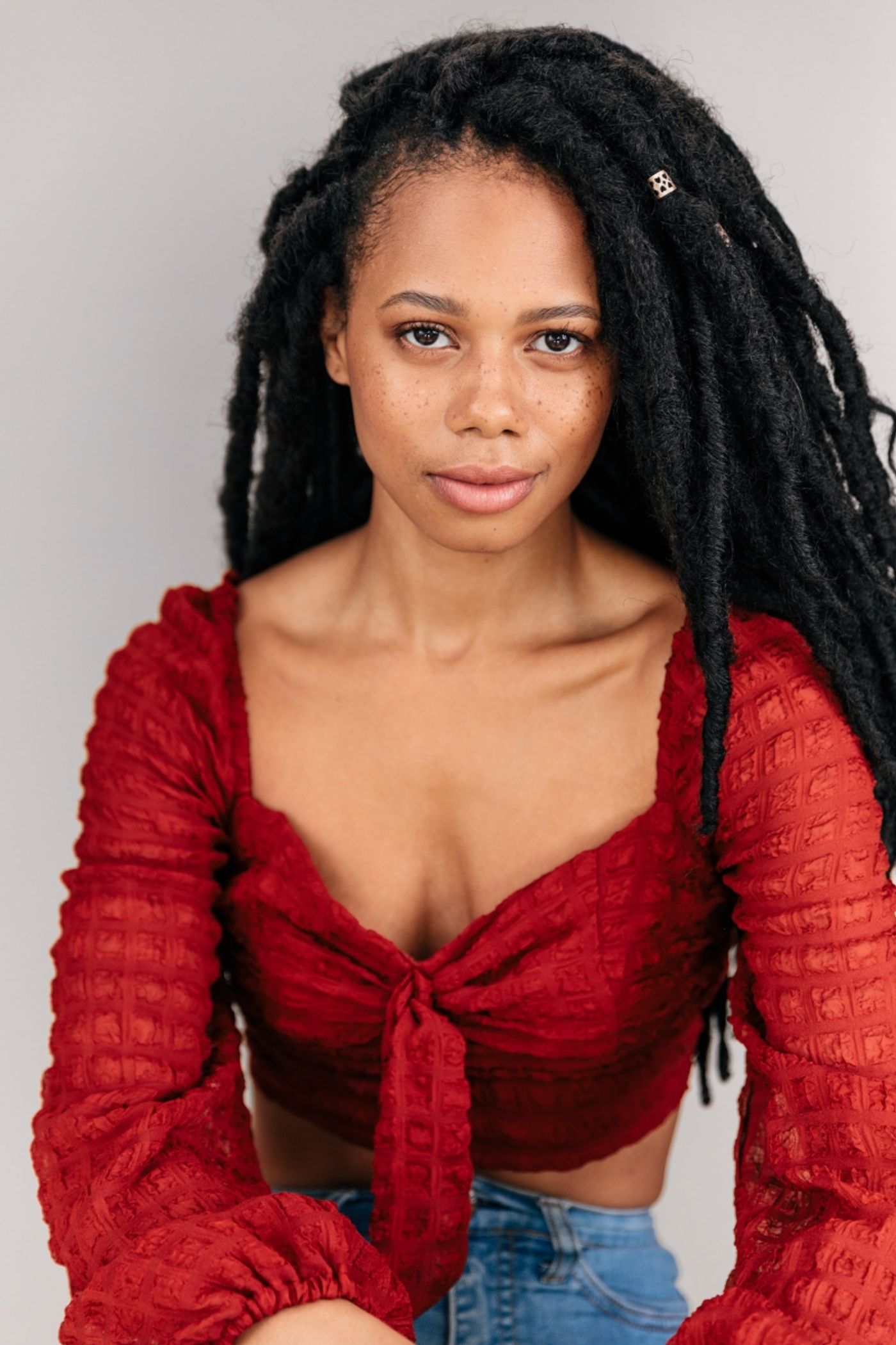 Meet the Cast of THE NOTEBOOK, Beginning Previews on Broadway Tonight!  Image