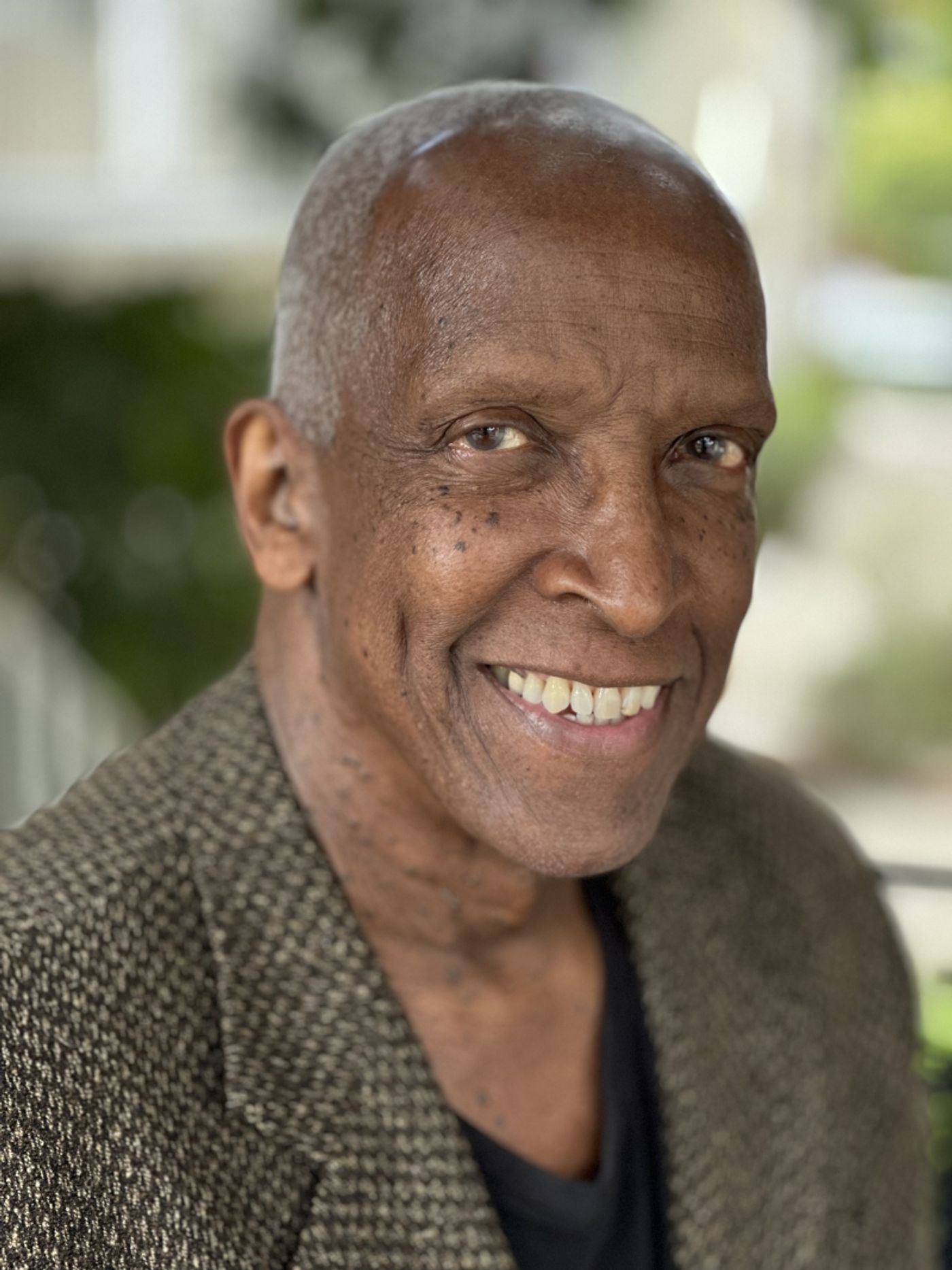 Meet the Cast of THE NOTEBOOK, Beginning Previews on Broadway Tonight!  Image