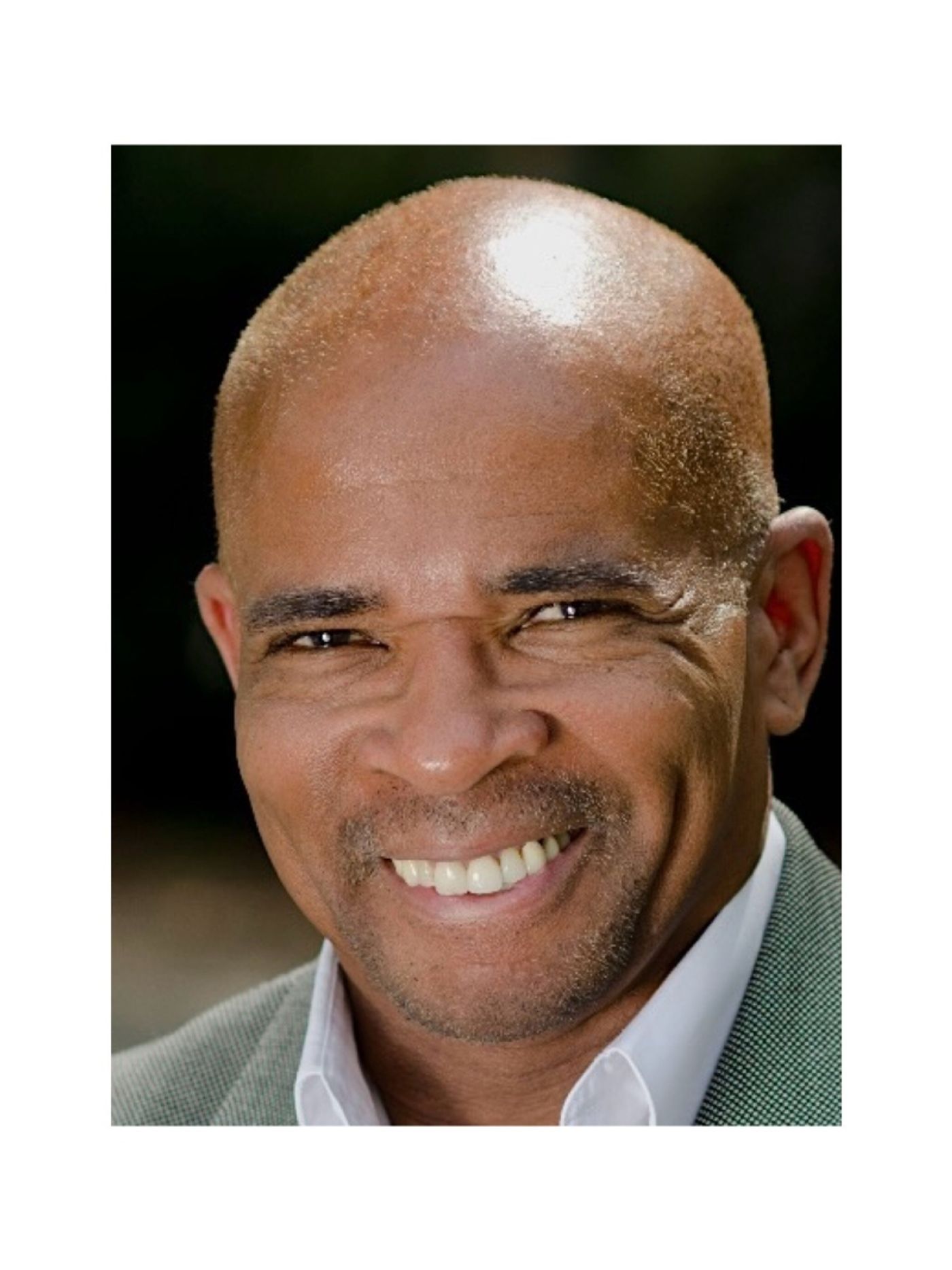 Meet the Cast of THE NOTEBOOK, Beginning Previews on Broadway Tonight!  Image