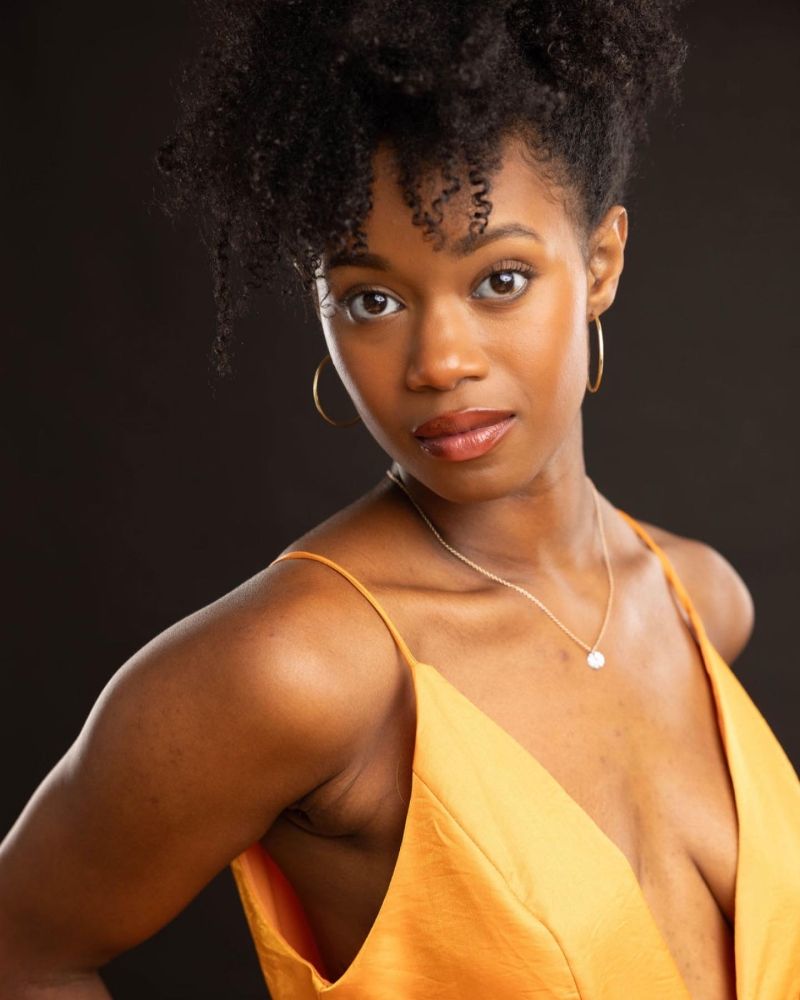 Meet the Cast of THE NOTEBOOK, Beginning Previews on Broadway Tonight!  Image