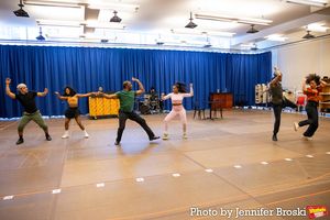 Stanley Martin, Destinee Rea, Anthony Wayne, Liv Symone, Harris Matthew Turner, Sasha Photo