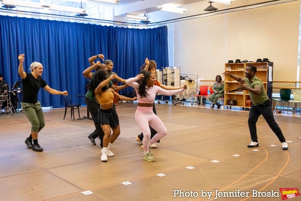 Stanley Martin, Destinee Rea, Anthony Wayne, Liv Symone, Harris Matthew Turner, Sasha Photo