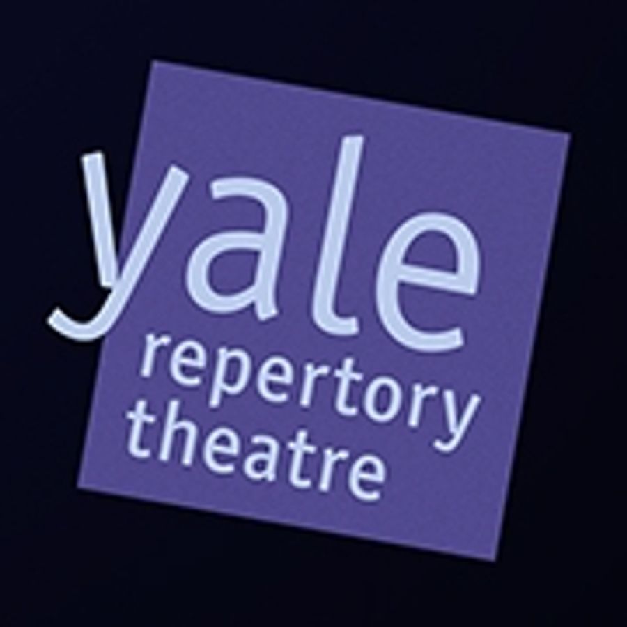 Cast and Creative Team Set for ESCAPED ALONE World Premiere at Yale Repertory Theatre Image