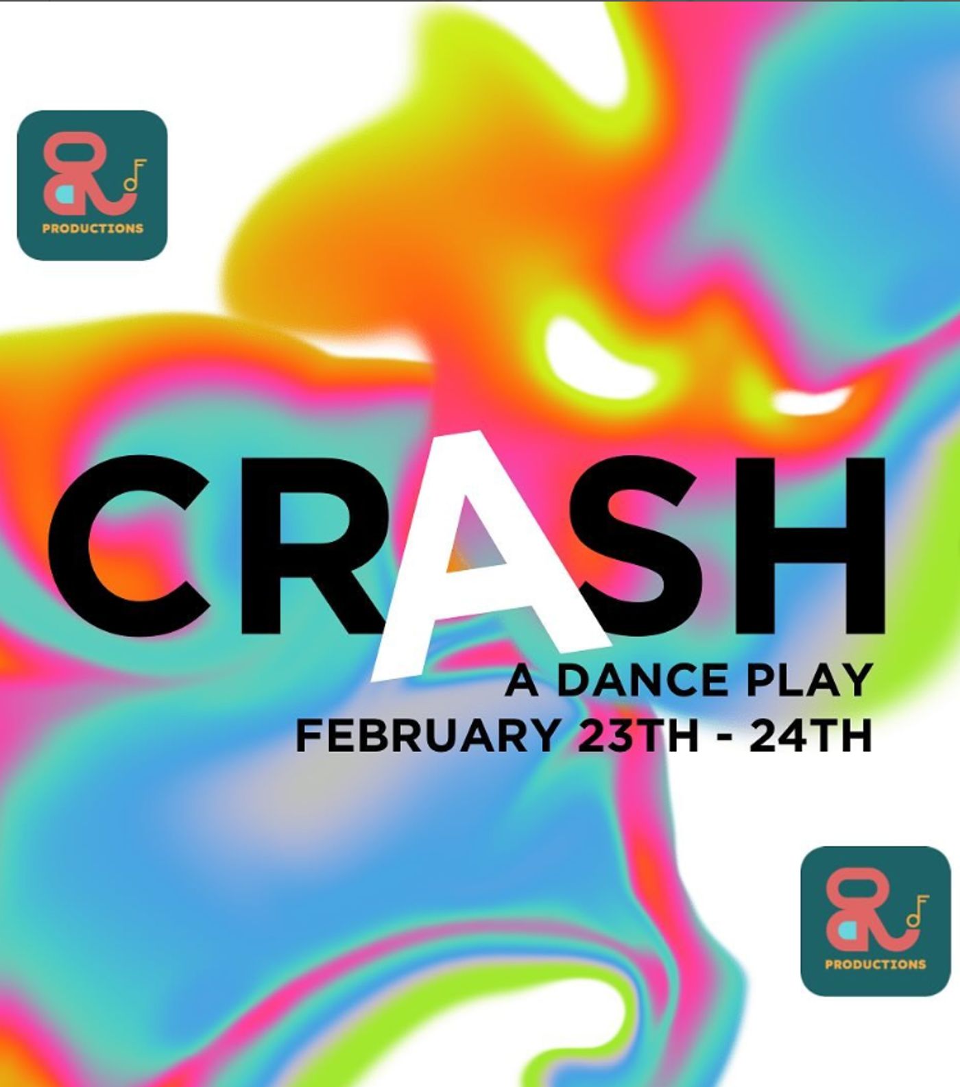 Student Blog: My Spring Semester 2024  Image