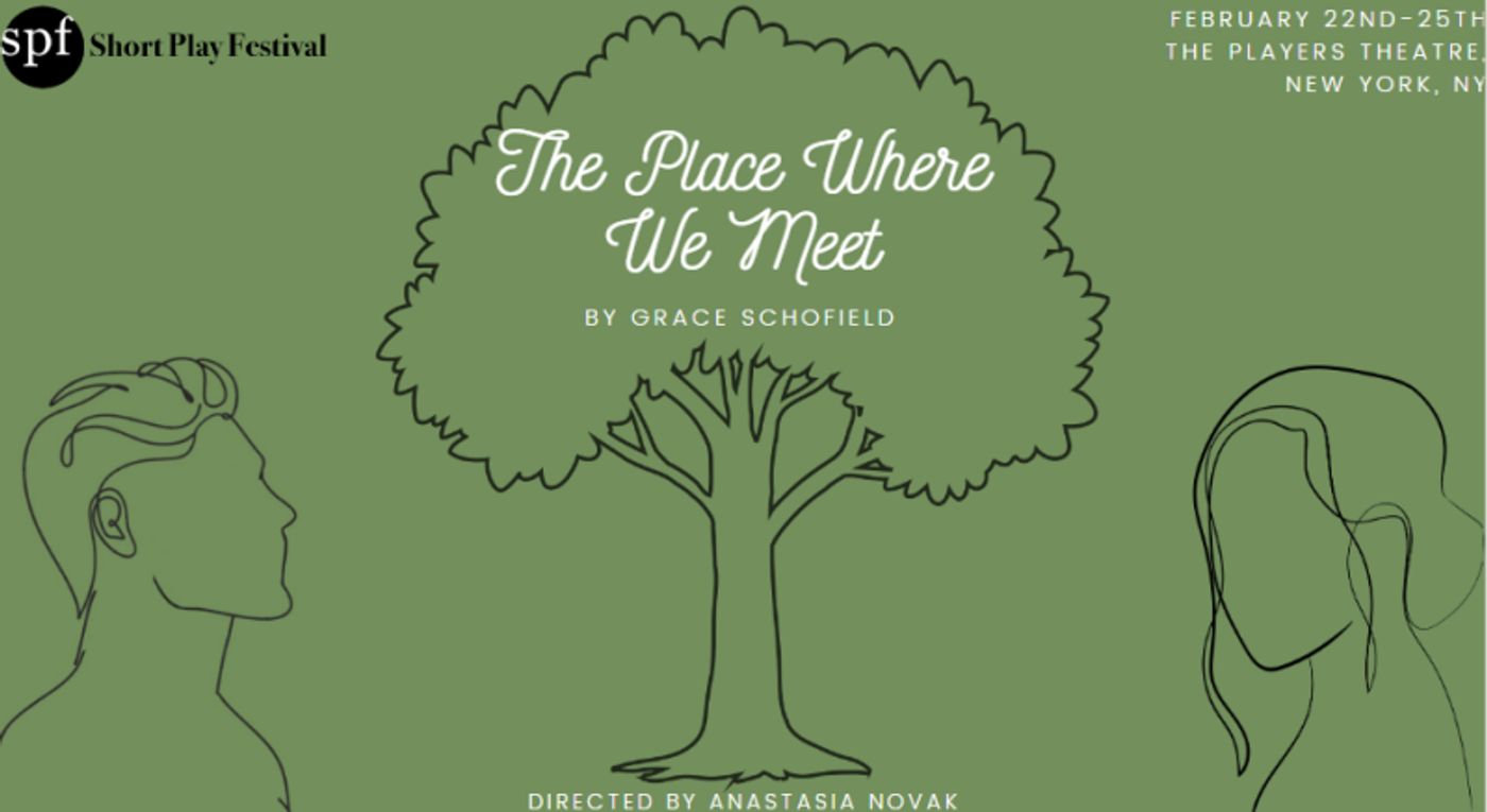 Student Blog: My Spring Semester 2024  Image