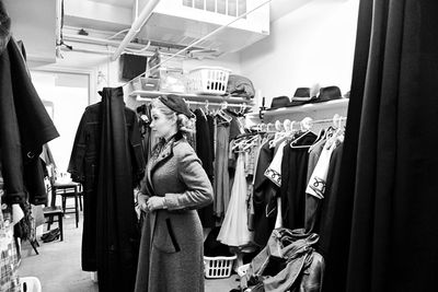 Sierra Boggess Photo