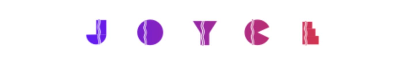 Trisha Brown Dance Company to Present Second Commission At The Joyce Theater in March  Image