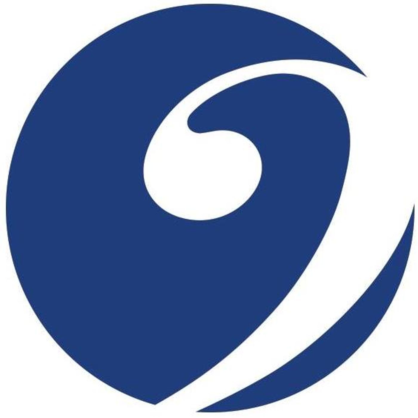 Cedille Records To Receive $20,000 Grant From National Endowment For The Arts  Image