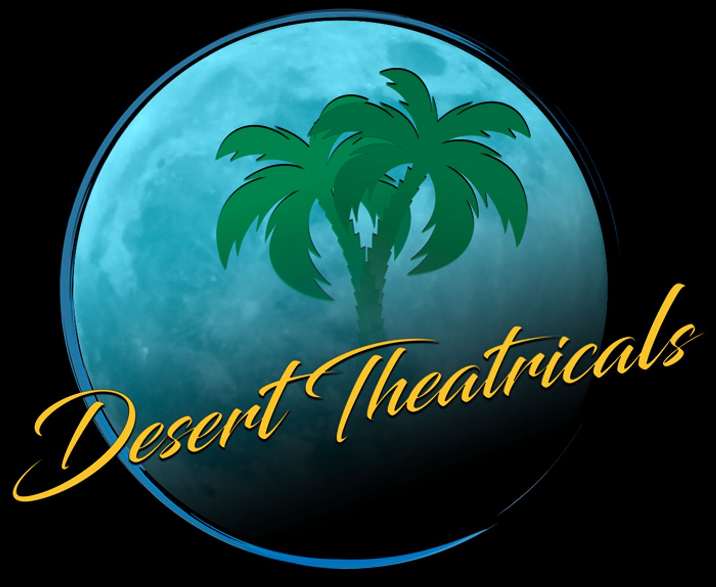 Casting Announced For Desert Theatricals 2024 Broadway Series  Image