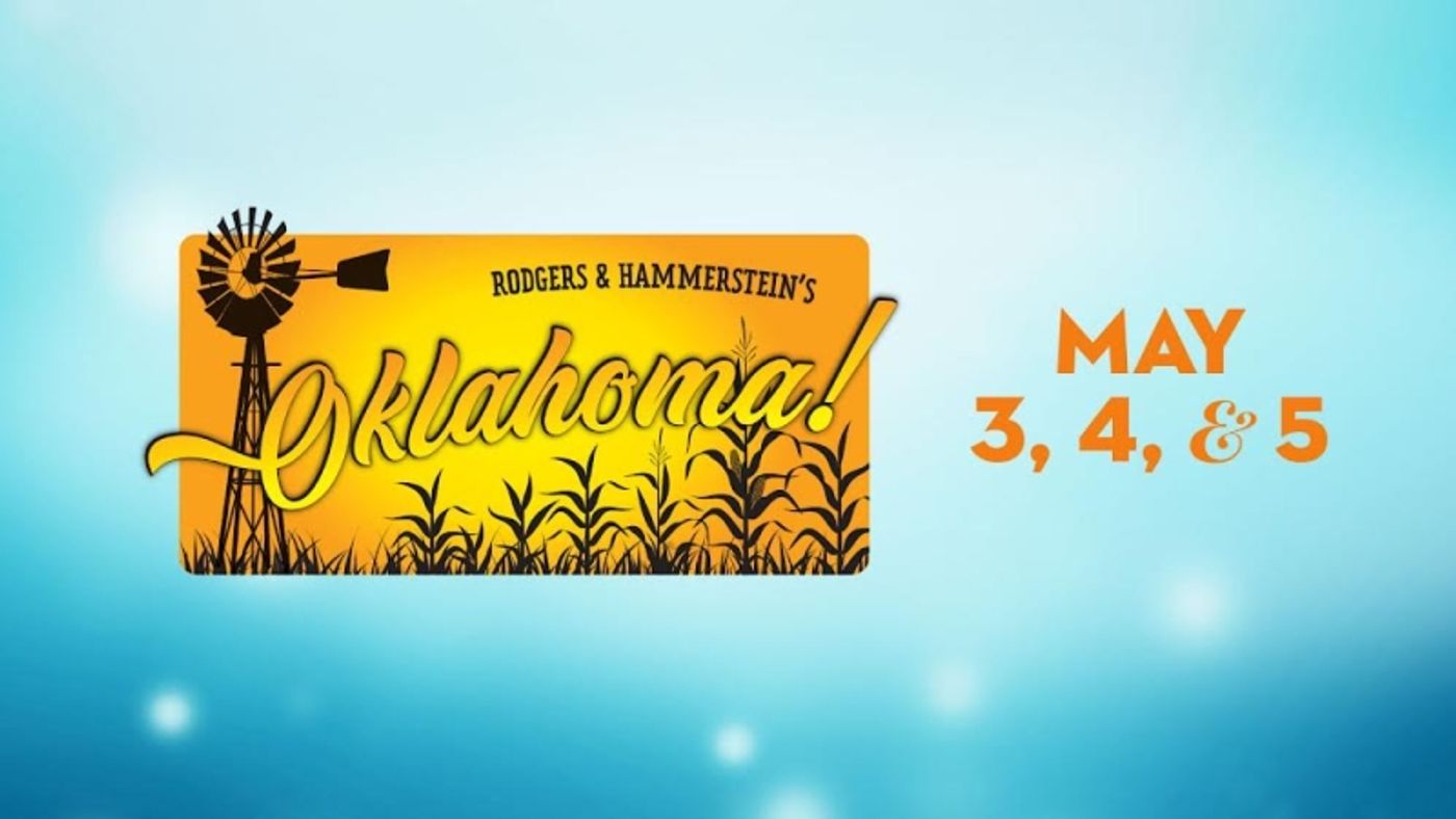 Casting Announced For Desert Theatricals 2024 Broadway Series  Image