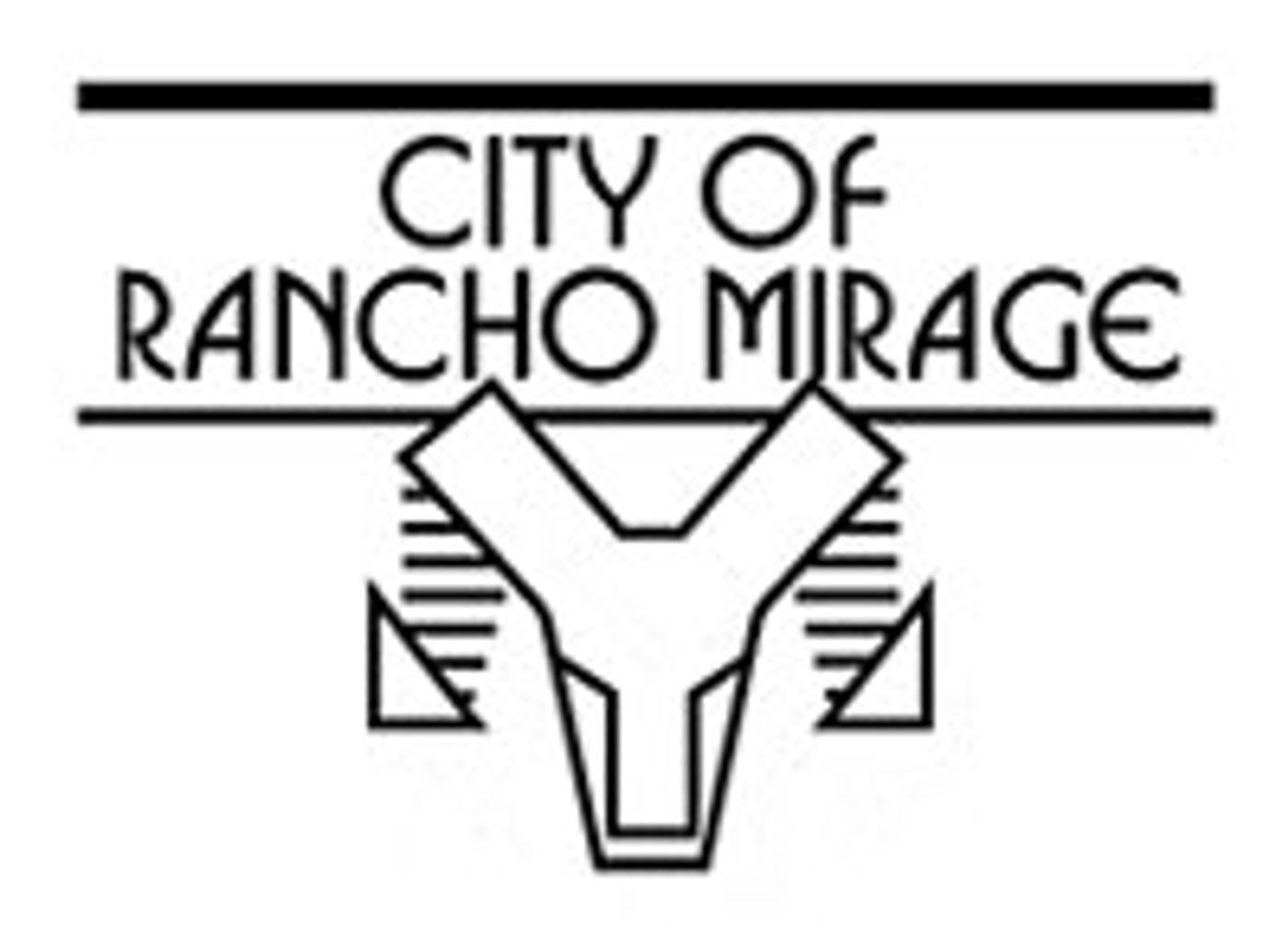 Casting Announced For Desert Theatricals 2024 Broadway Series  Image