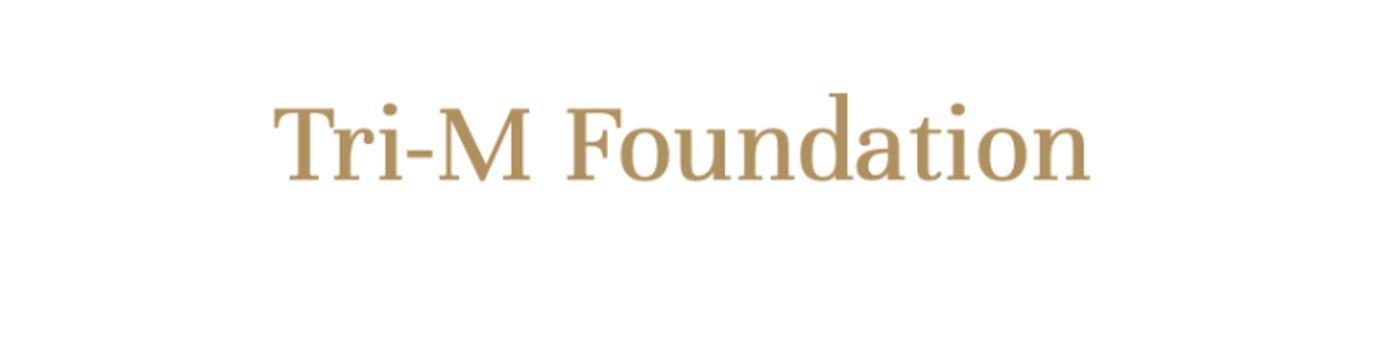 Tri-M Foundation Now Accepting Applications For The Performing Arts Grant Program  Image