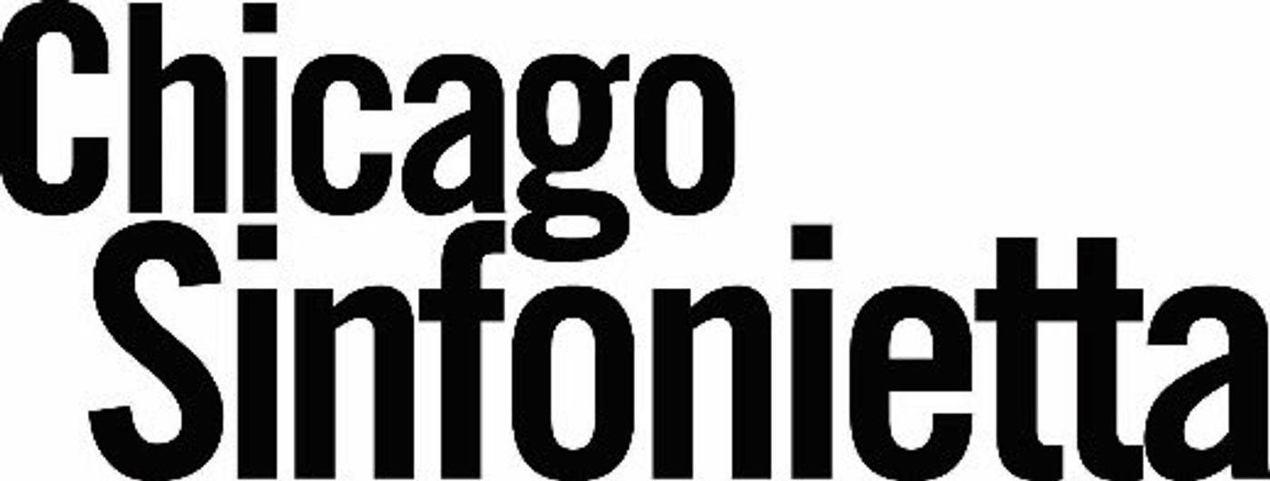 Chicago Sinfonietta Receives $15,000 Grant From National Endowment for the Arts  Image