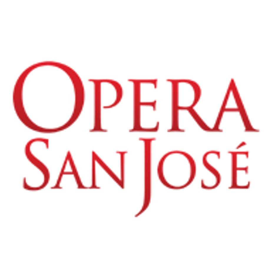 Opera San José to Receive $22,000 Grant From National Endowment for the Arts Image