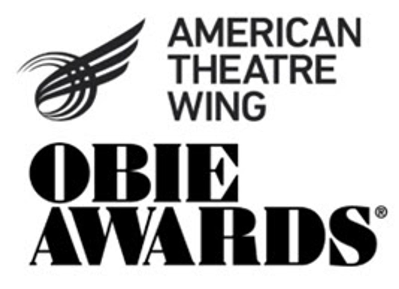 67th Obie Awards to Give Winners Grants in Lieu of Awards Ceremony  Image
