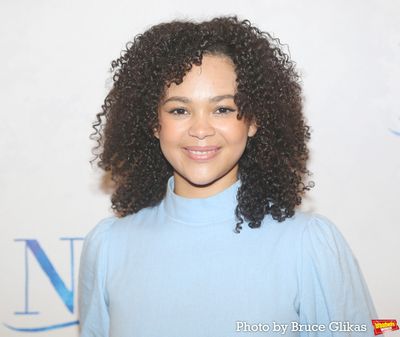 Jordan Tyson Photo