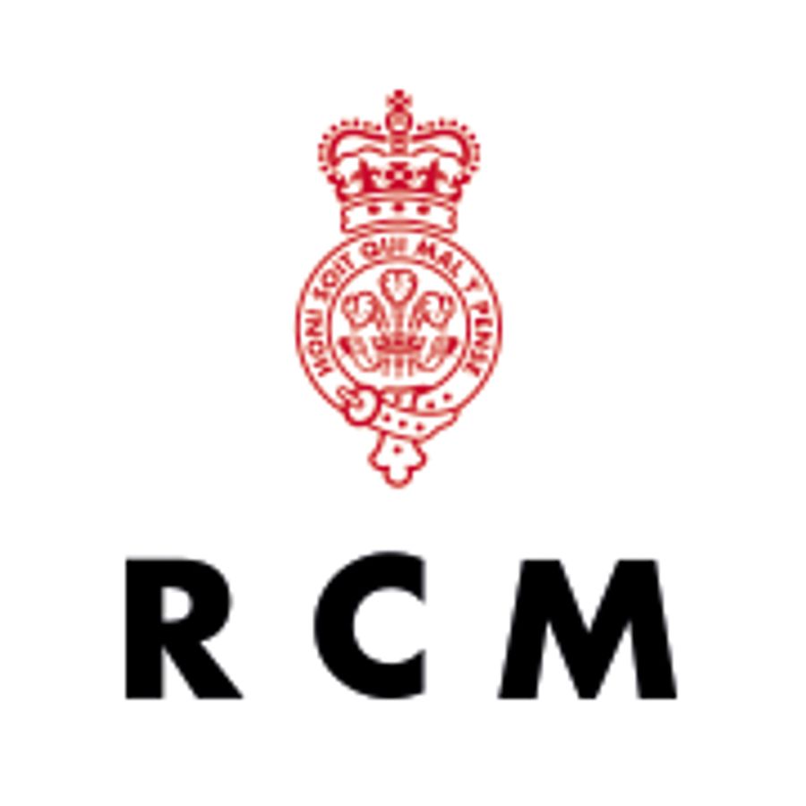 The Royal College of Music to Open Performance Laboratory This Month Image