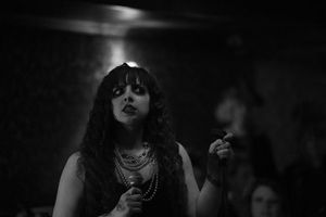 Artemisia LeFay Photo