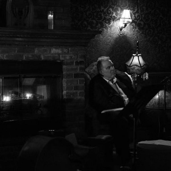 Photos: Artemisia LeFay Presents THE SPIRIT SOIREE At The Back Room  Image