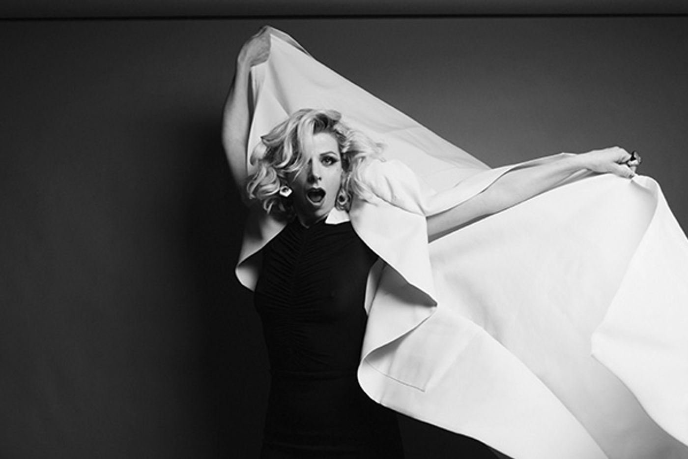 REVIEW: Guest Reviewer Kym Vaitiekus Shares His Thoughts On RIZO: PRIZMATISM REVIEW: Guest Reviewer Kym Vaitiekus Shares His Thoughts On RIZO: PRIZMATISM Image