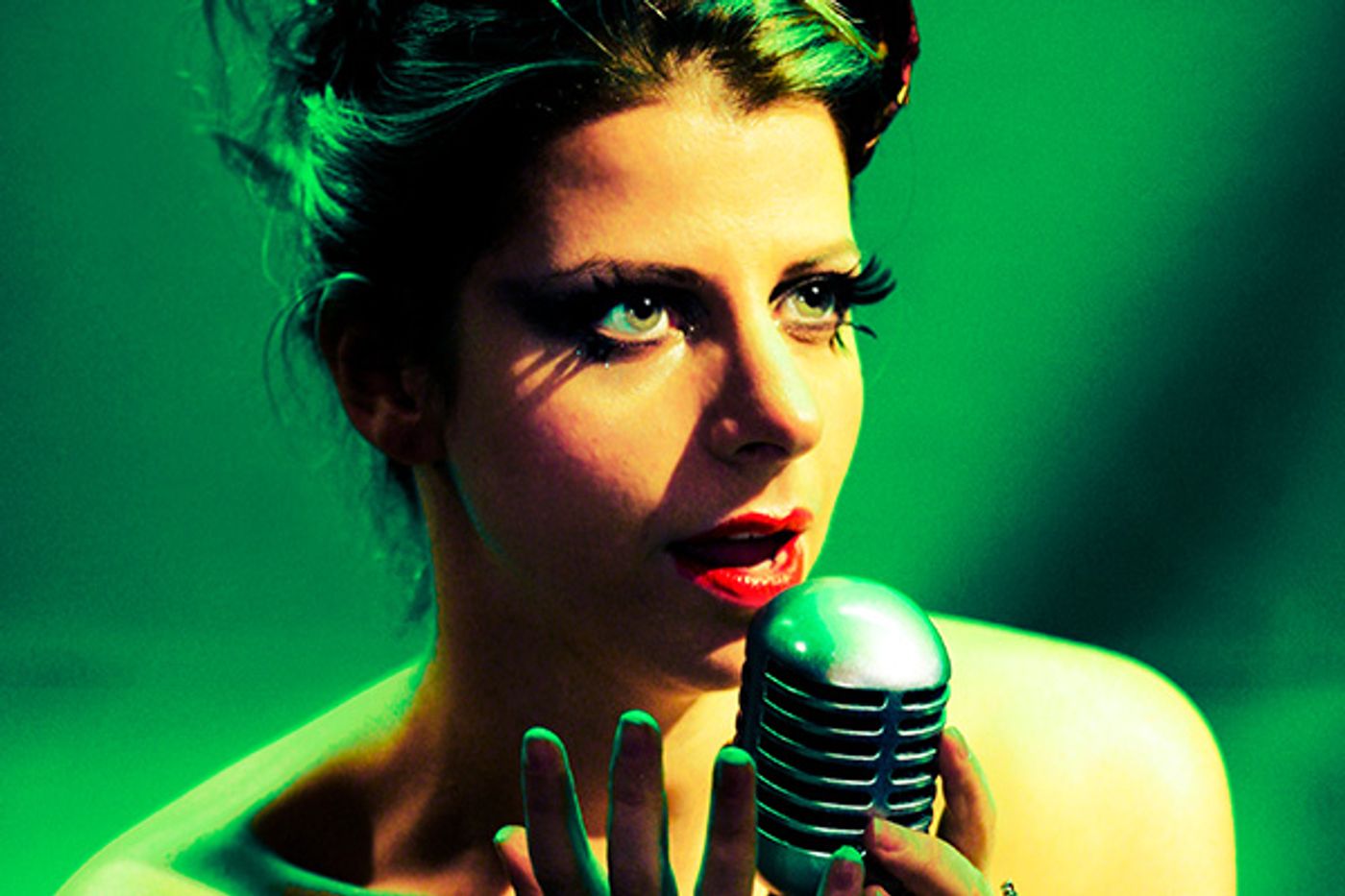 REVIEW: Guest Reviewer Kym Vaitiekus Shares His Thoughts On RIZO: PRIZMATISM REVIEW: Guest Reviewer Kym Vaitiekus Shares His Thoughts On RIZO: PRIZMATISM Image