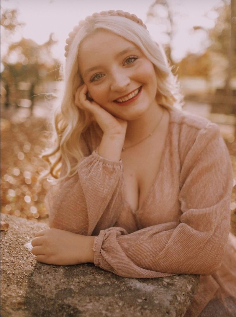 Feature: Get to Know Arkansas' SHOOTING STARS Feature: Get to Know Arkansas' SHOOTING STARS Image