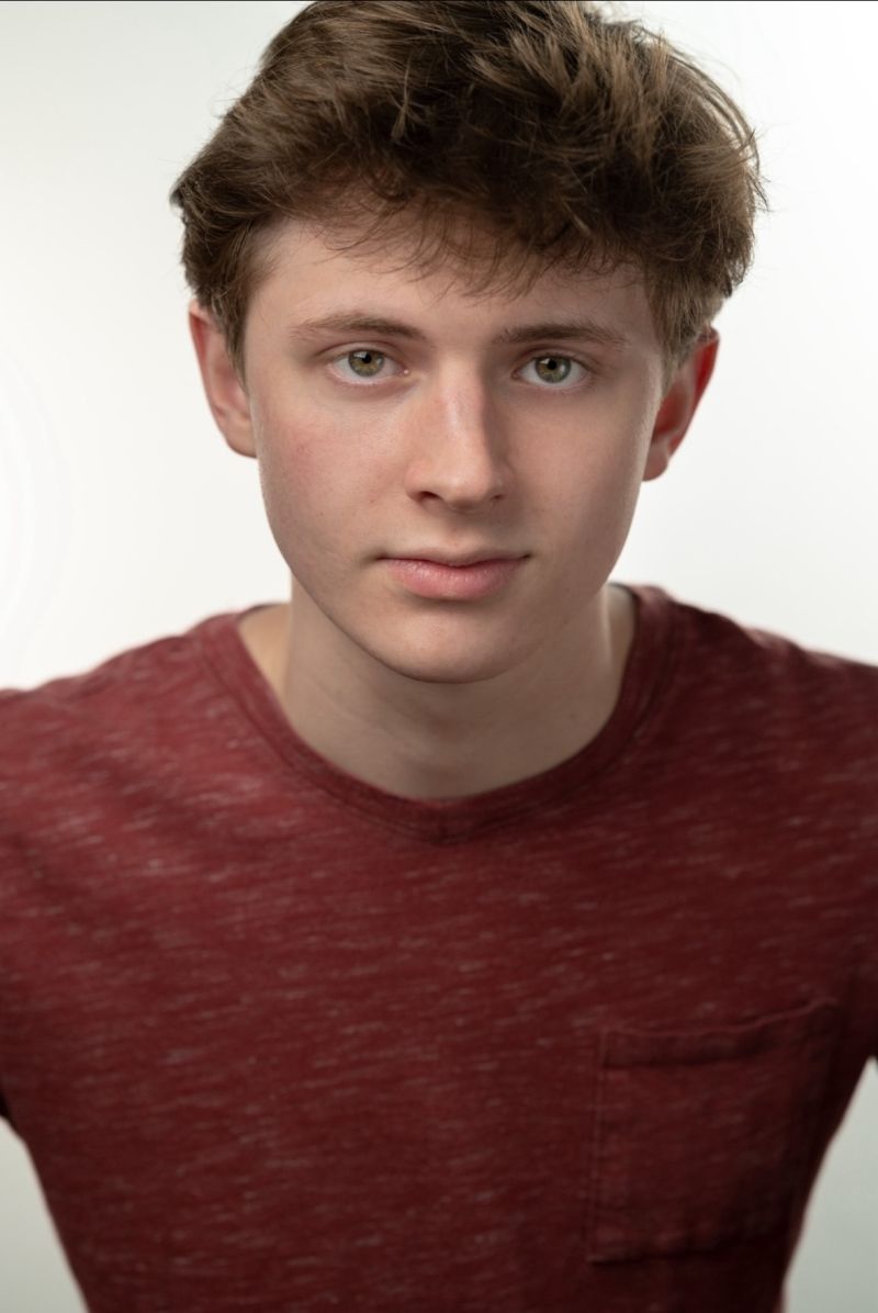 Feature: Get to Know Arkansas' SHOOTING STARS Feature: Get to Know Arkansas' SHOOTING STARS Image