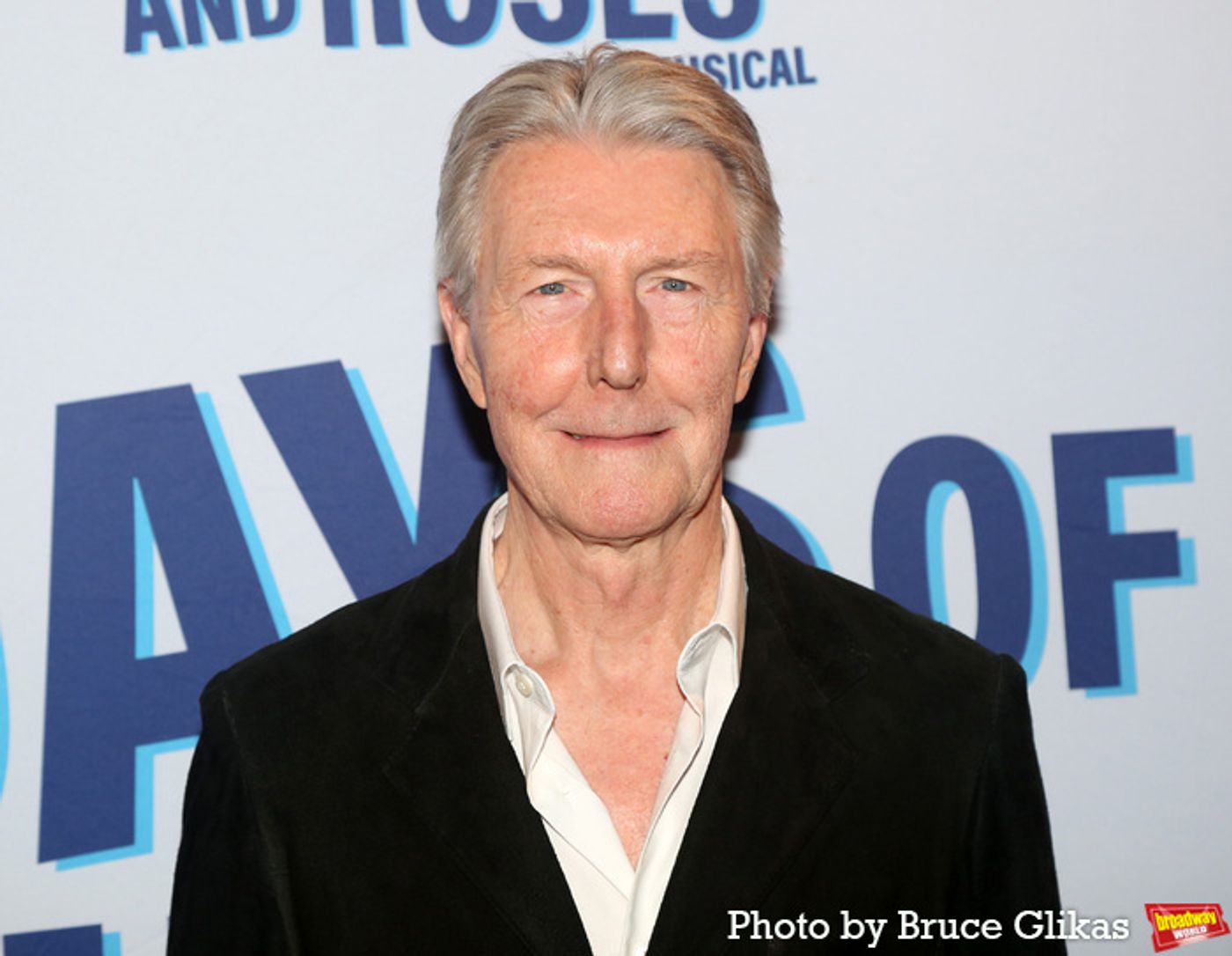 Photos: Company Celebrates Opening Night of DAYS OF WINE AND ROSES  Image