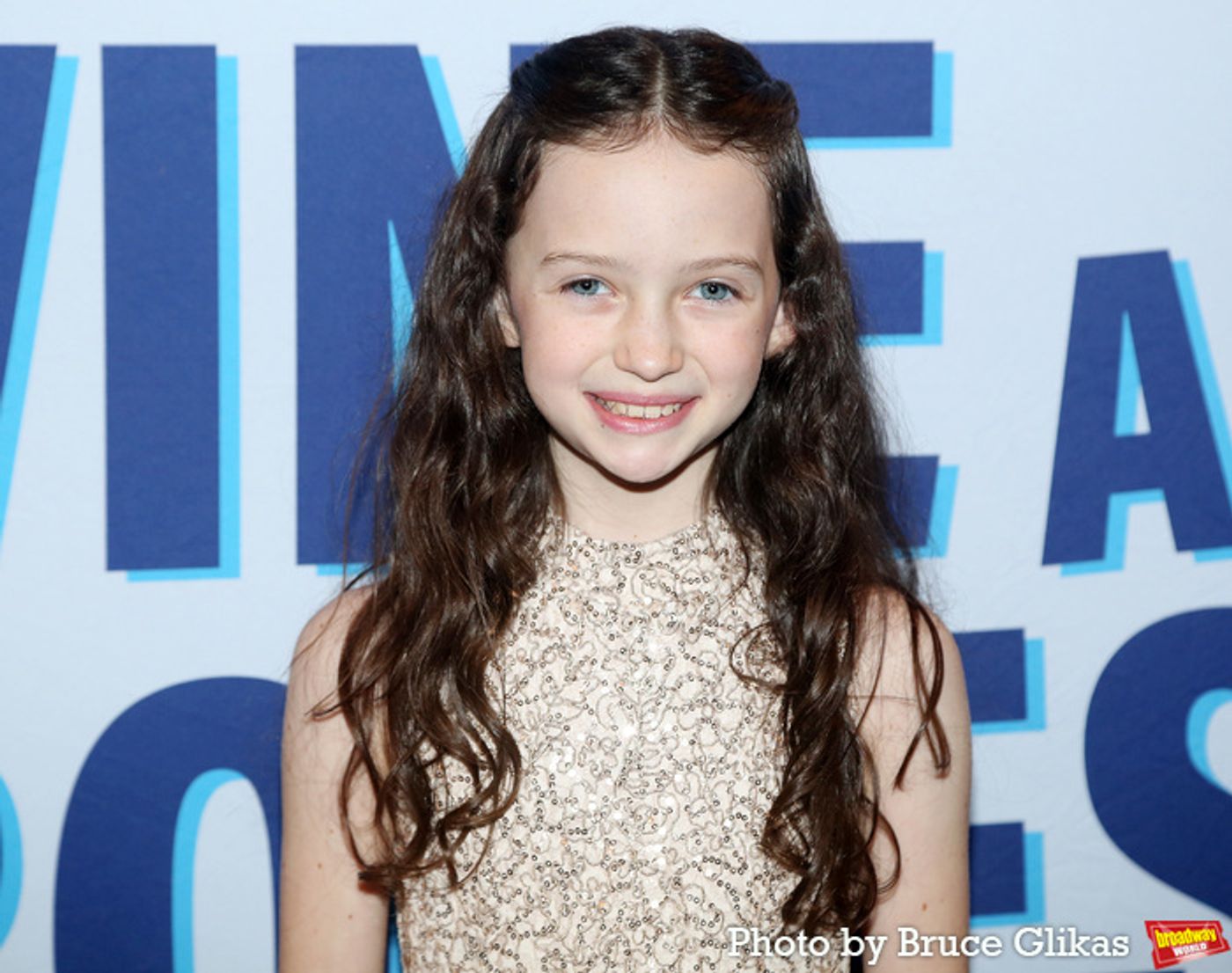 Photos: Company Celebrates Opening Night of DAYS OF WINE AND ROSES  Image