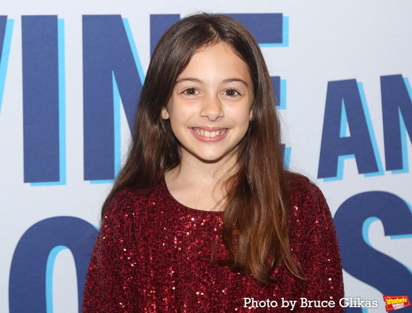 Photos: Company Celebrates Opening Night of DAYS OF WINE AND ROSES  Image