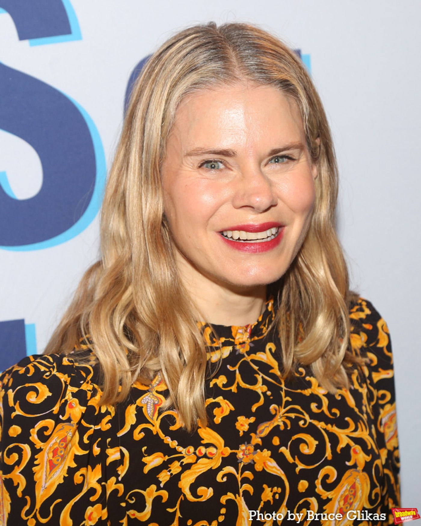 Photos: See Vanessa Williams, Bernadette Peters & More at DAYS OF WINE AND ROSES Opening Night  Image